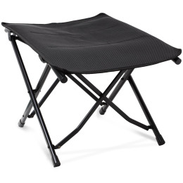 Подложка за крака Brunner Raptor Footrest 3D NG черен