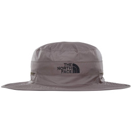Шапка The North Face Buckets II Hat кафяв