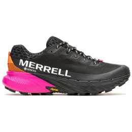 Мъжки обувки за бягане Merrell Agility Peak 5 Gtx