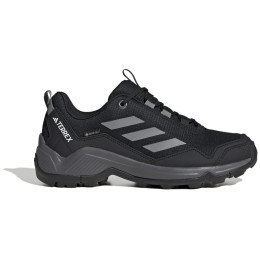 Дамски обувки Adidas Terrex Eastrail Gtx черен/сив Black