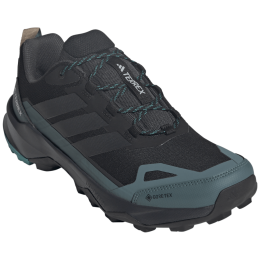 Мъжки туристически обувки Adidas Terrex Skychaser Ax5 GTX