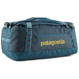 Пътна чанта Patagonia Black Hole Duffel 55L