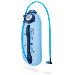 Система за вода Gregory 3D Hydro 3L син