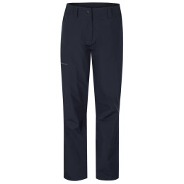 Дамски панталони Hannah Belen черен