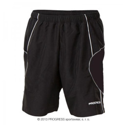 Къси панталони Progress TR FLEXI 23HB