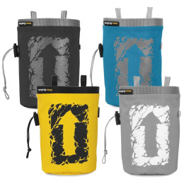 Плик за магнезий Singing Rock Bag Large