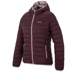 Дамско яке Regatta Wmn Hood Marizion