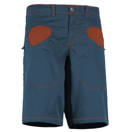 Мъжки къси панталони E9 Rondo Short-S Men's