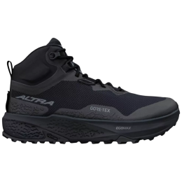 Мъжки трекинг обувки Altra Timp 6 MID GTX