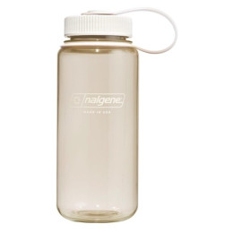 Бутилка Nalgene Wide Mouth 500 ml Sustain