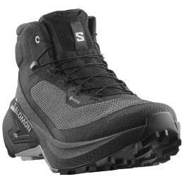 Мъжки обувки Salomon Genesis Mid GTX