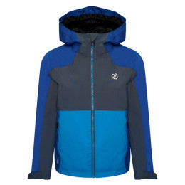 Детско яке Dare 2b In The Lead IIIJK син