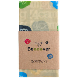 Опаковка 4camping Beecover L