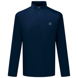 Функционална мъжка тениска Dare 2b Power Up IV Jersey тъмно син Navy