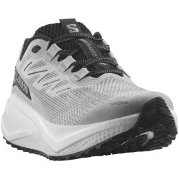 Мъжки обувки за бягане Salomon Aero Blaze 3 Grvl