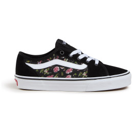 Дамски обувки Vans Filmore Decon
