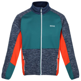 Мъжки суитшърт Regatta Coladane IV