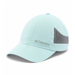 Шапка с козирка Columbia Tech Shade™ II Hat