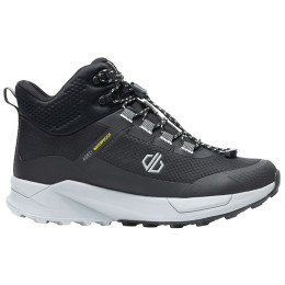 Дамски обувки Dare 2b Womens Torrek Waterproof Trail Mid черен Black
