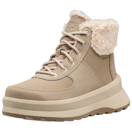 Дамски зимни обувки с пух Helly Hansen W Marcellina