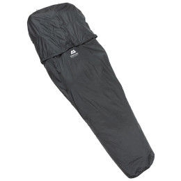 Бивак сак Mountain Equipment Ion Bivi