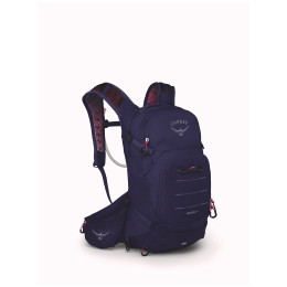 Дамска раница Osprey Raven 14