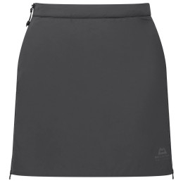 Дамска зимна пола Mountain Equipment Intra Skirt Women's