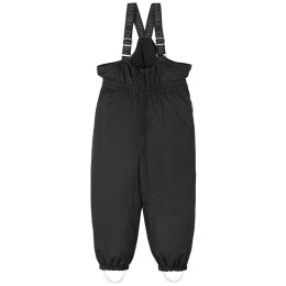 Детски панталони Reima Stockholm