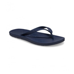 Джапанки Crocs Flip