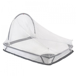 Комарник Lifesystems Arc Self-Supporting Double Mosquito Net