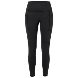 Дамски панталони Marmot Wm s Winter Mountain Active Hybrid Tight