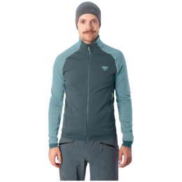 Функционален мъжки суитшърт Dynafit Radical Ptc Jkt M