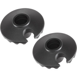 Чинийки Leki Racing/Trekking Basket 50 mm