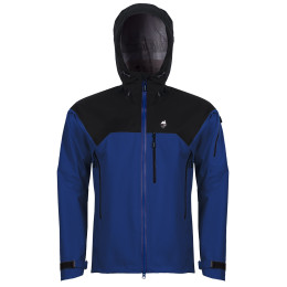 Мъжко яке High Point Protector Brother 6.0 Jacket