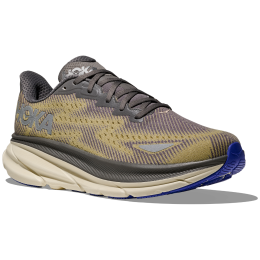 Мъжки обувки Hoka M Clifton 9 Gtx