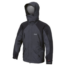 Мъжко яке Pinguin Parker (2015)