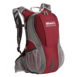 Раница Boll Bedouin 12+4 l лилав Cranberry