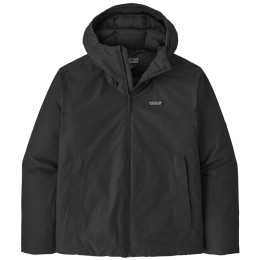 Мъжко яке Patagonia Lightweight Stormshadow черен Black