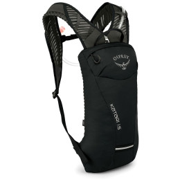 Раница Osprey Katari 1,5 черен Black