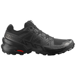 Мъжки обувки Salomon Speedcross 6