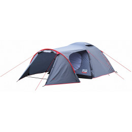 Палатка Loap Kemi