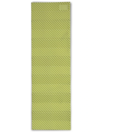 Постелка от пяна Pinguin Fold L