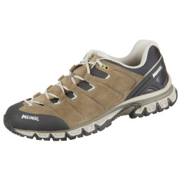 Мъжки обувки Meindl Vegas кафяв Terra