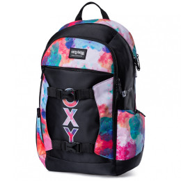 Раница Oxybag OXY Zero