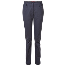 Дамски панталони Craghoppers NL Clara Pant сив Soft Navy