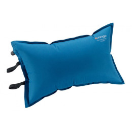 Възглавница Vango Self Inflating Pillow син