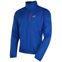 Мъжко яке Hannah Airstrike син Blueprint