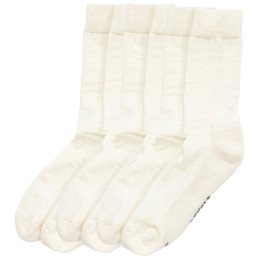 Чорапи Devold Daily Medium Sock 3PK