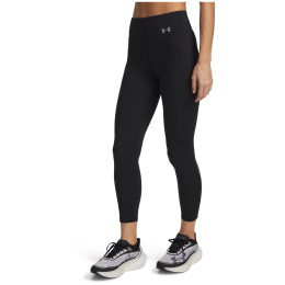 Дамски клин Under Armour Velociti Ankle Tights