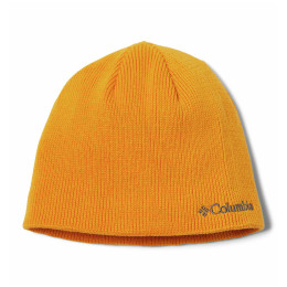 Шапка Columbia Bugaboo Beanie